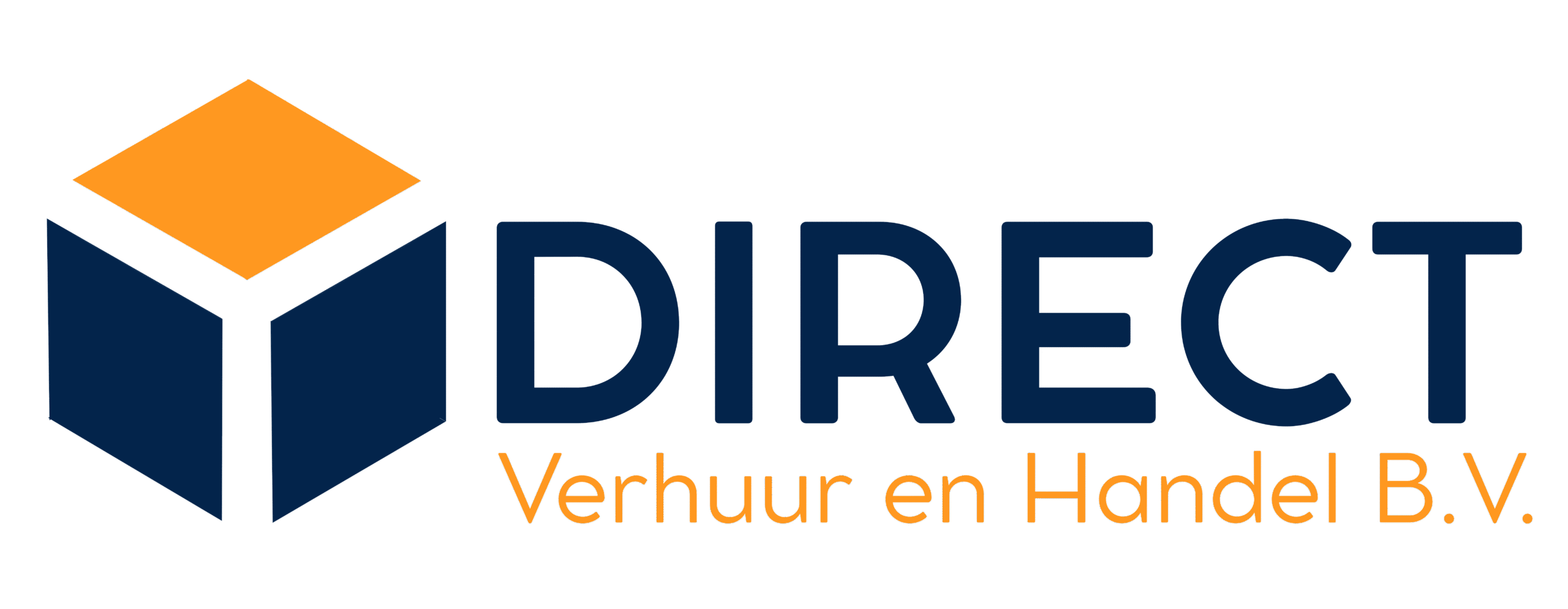 www.directverhuurbv.nl